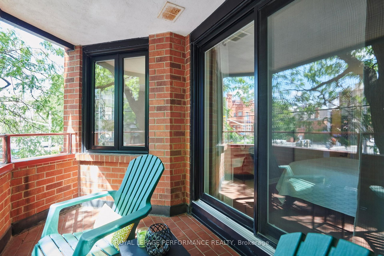 317 Metcalfe Street • #201 • Ottawa, ON photo 28