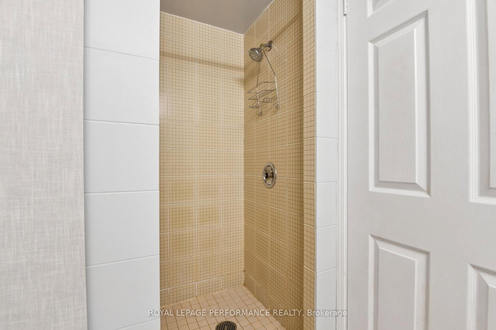 317 Metcalfe Street • #201 • Ottawa, ON photo 30