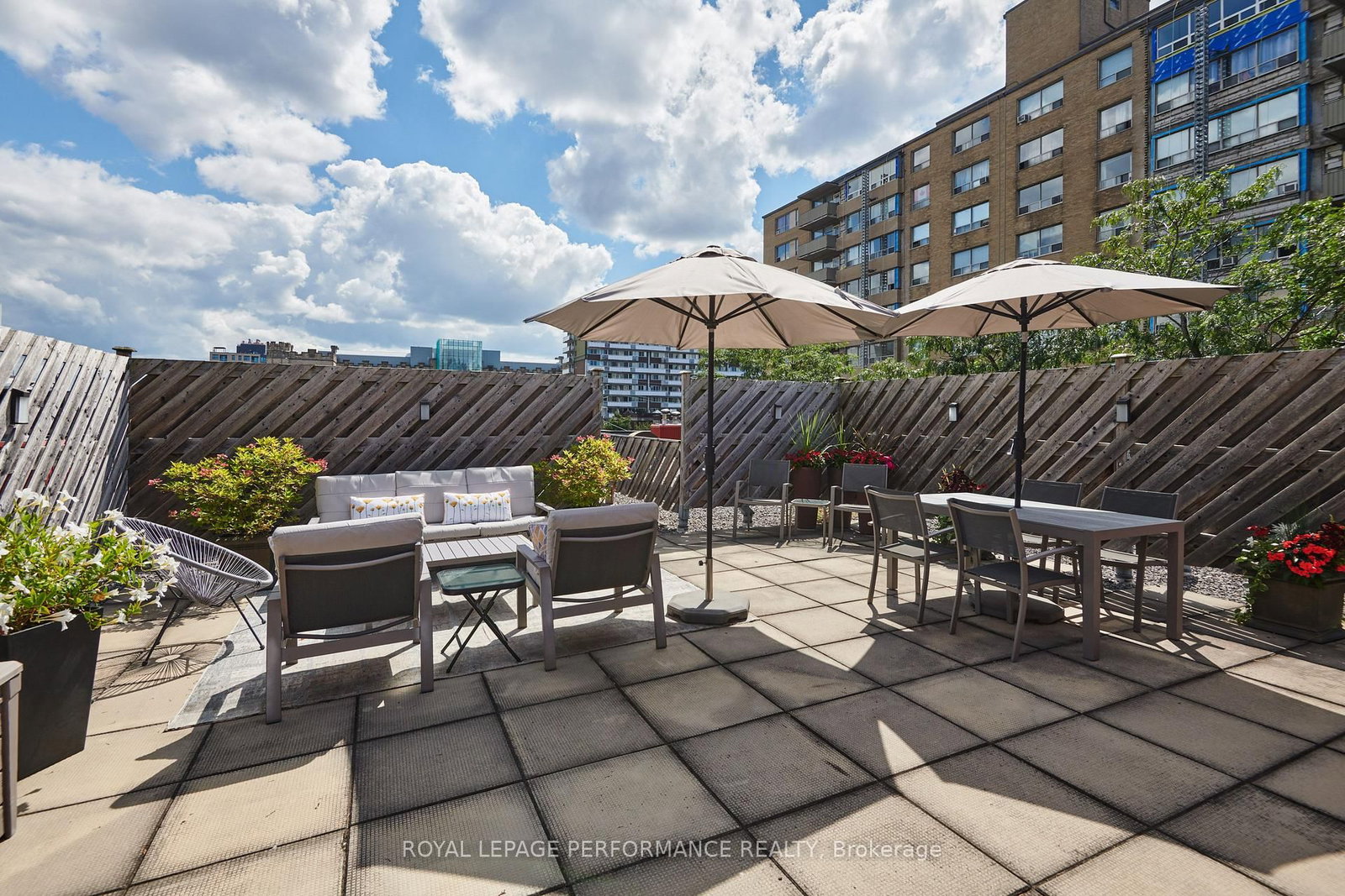 317 Metcalfe Street • #201 • Ottawa, ON photo 32
