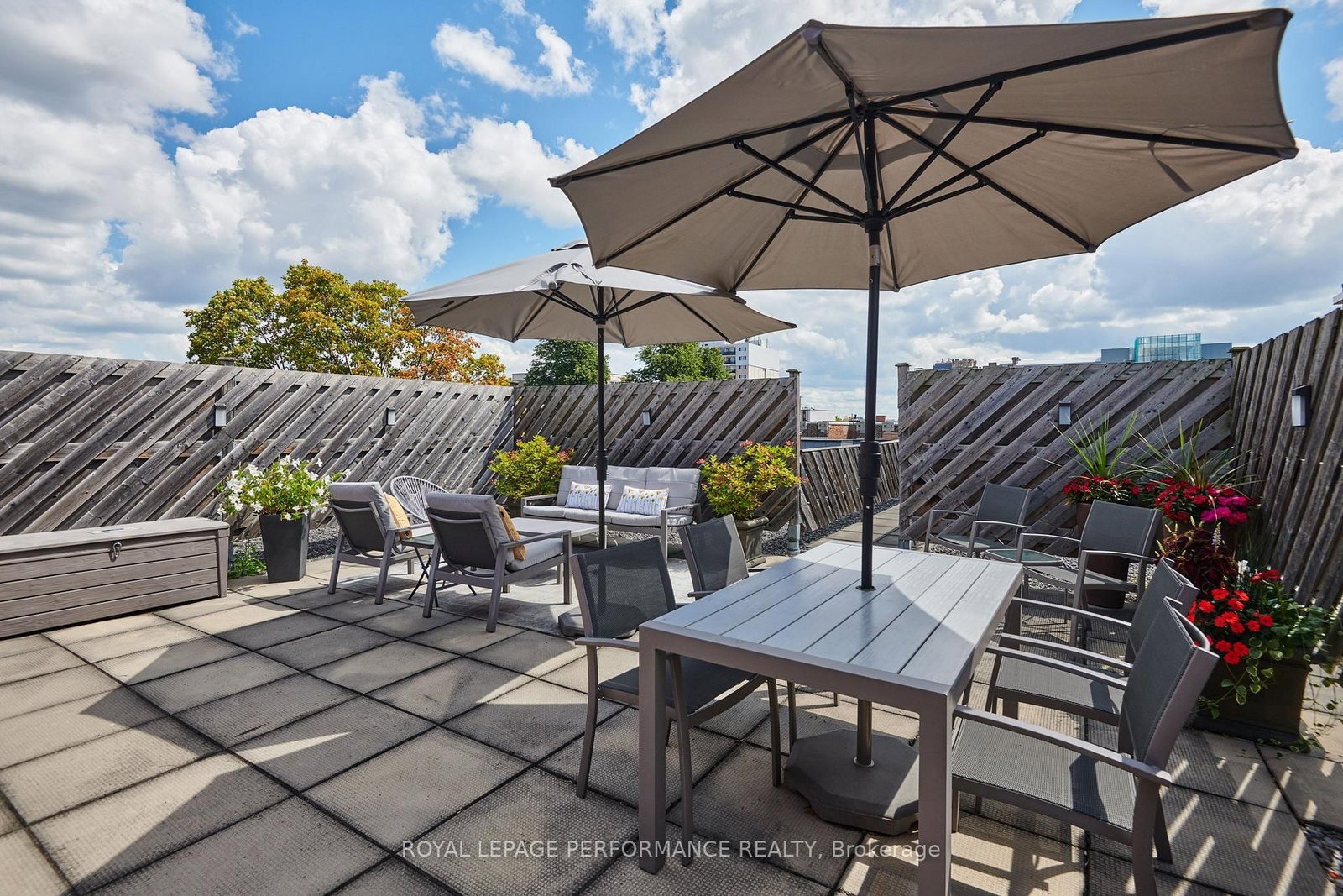 317 Metcalfe Street • #201 • Ottawa, ON photo 33