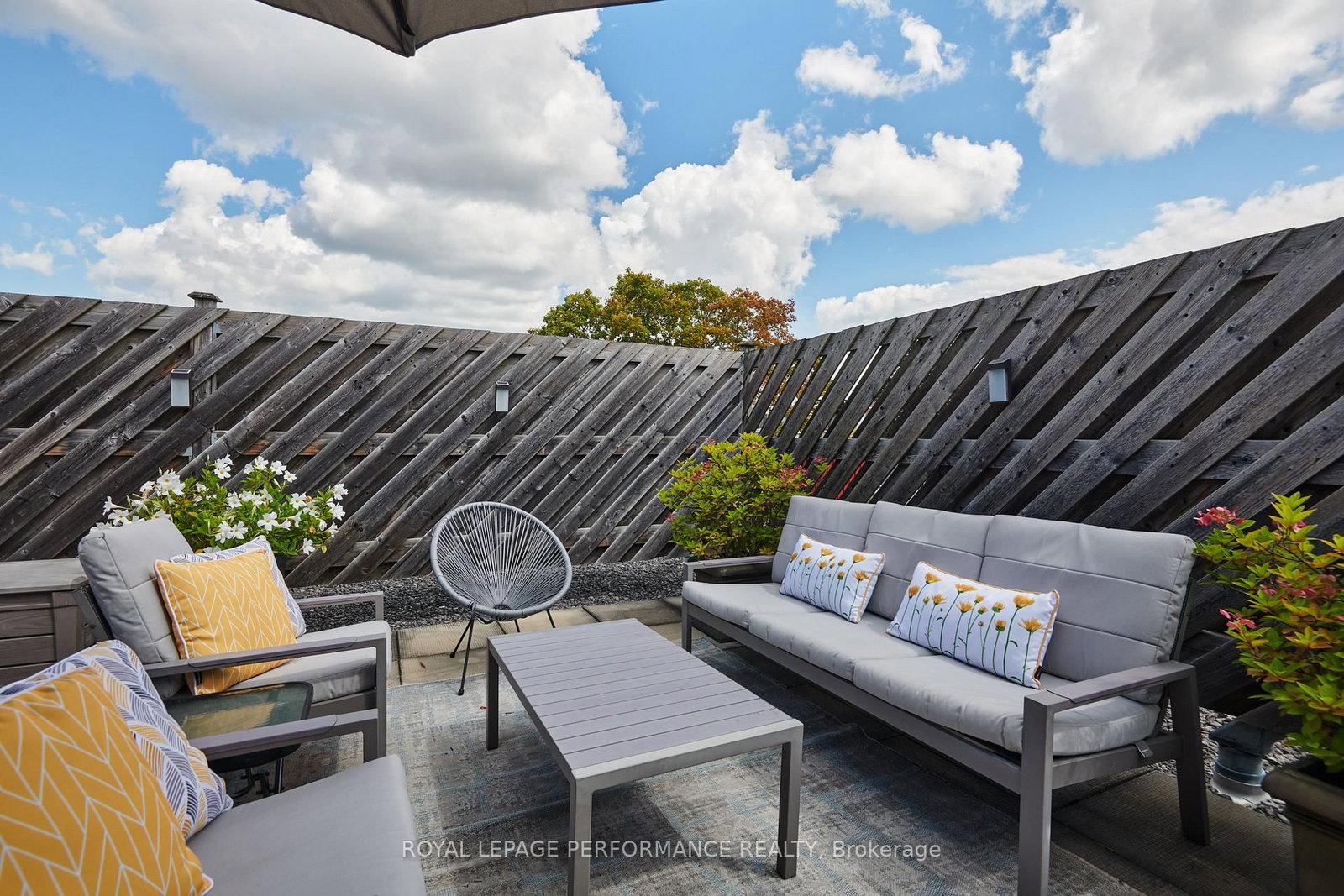 317 Metcalfe Street • #201 • Ottawa, ON photo 34