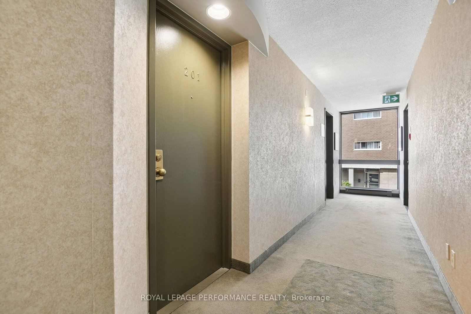 317 Metcalfe Street • #201 • Ottawa, ON photo 6