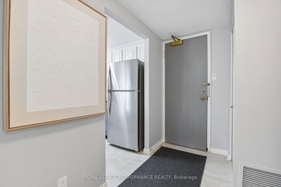 317 Metcalfe Street • #201 • Ottawa, ON photo 8