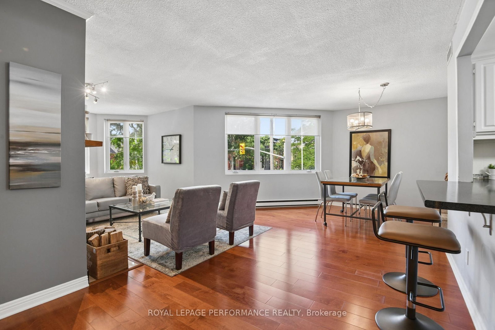 317 Metcalfe Street • #201 • Ottawa, ON photo 9
