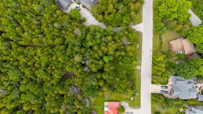 Part Park Lt 12 Elm Street E • Saugeen Shores, ON photo 3