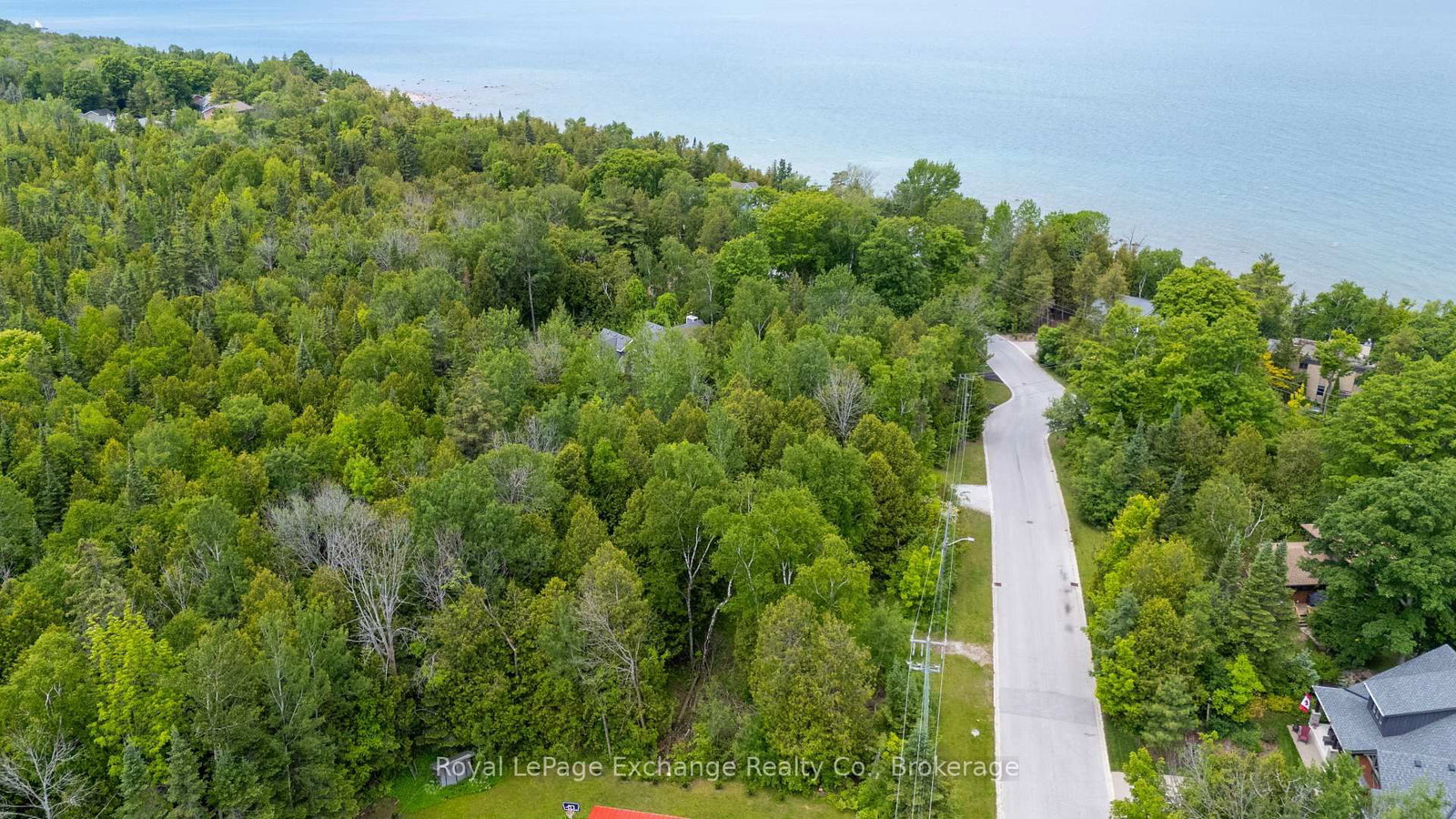 Part Park Lt 12 Elm Street E • Saugeen Shores, ON photo 4