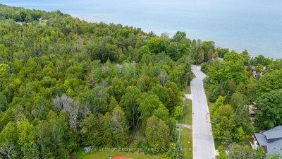 Part Park Lt 12 Elm Street E • Saugeen Shores, ON photo 4