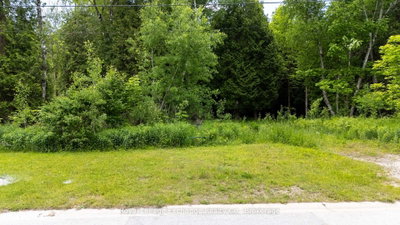 Part Park Lt 12 Elm Street E • Saugeen Shores, ON photo 8