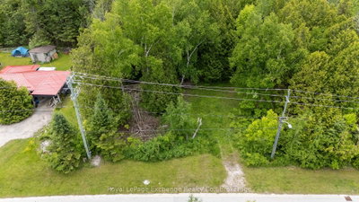 Part Park Lt 12 Elm Street E • Saugeen Shores, ON photo 9