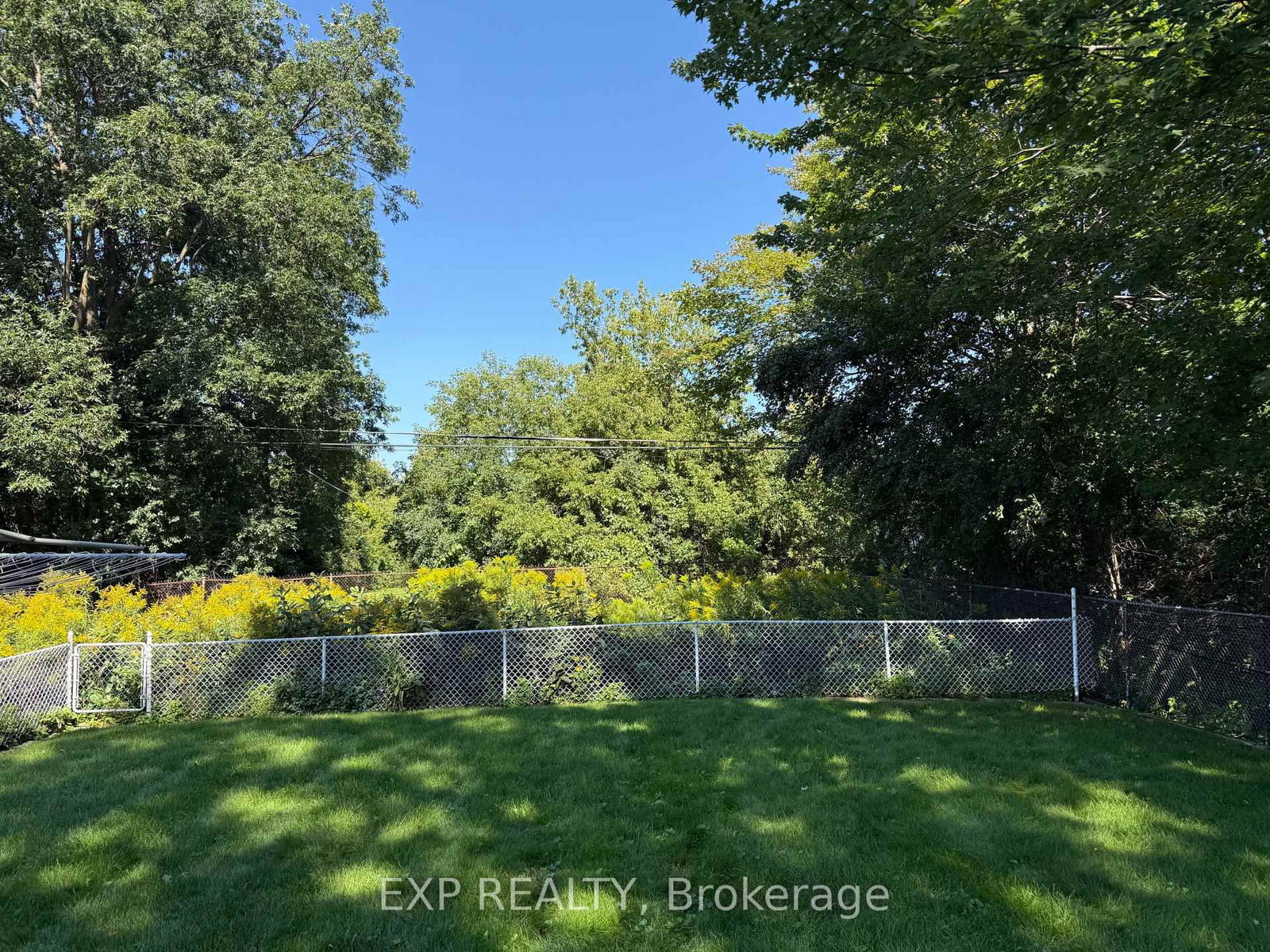 483 Pleasant Park Road • Ottawa, ON photo 11