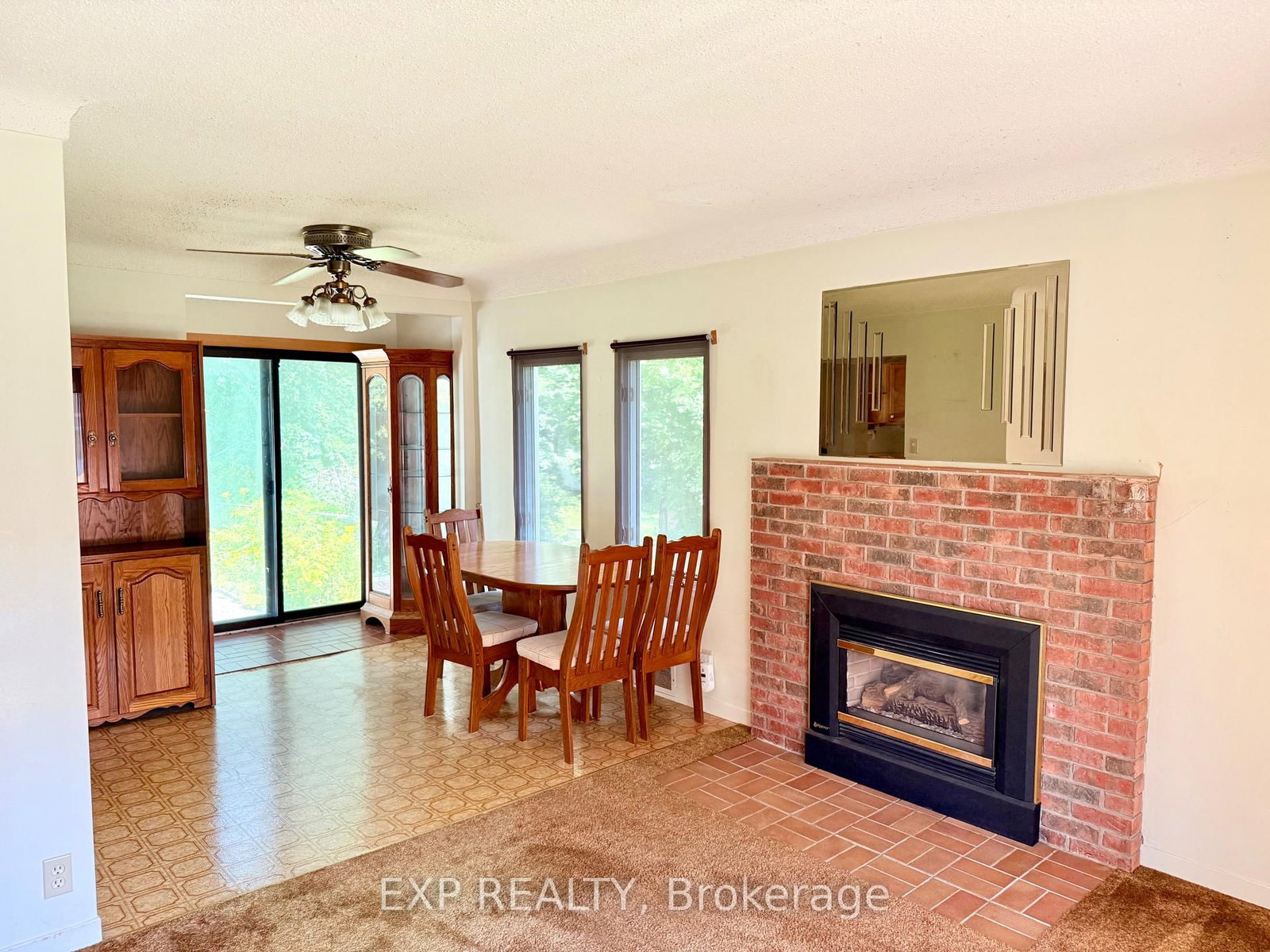 483 Pleasant Park Road • Ottawa, ON photo 4