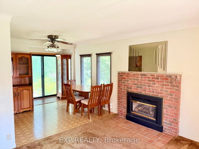 483 Pleasant Park Road • Ottawa, ON photo 4