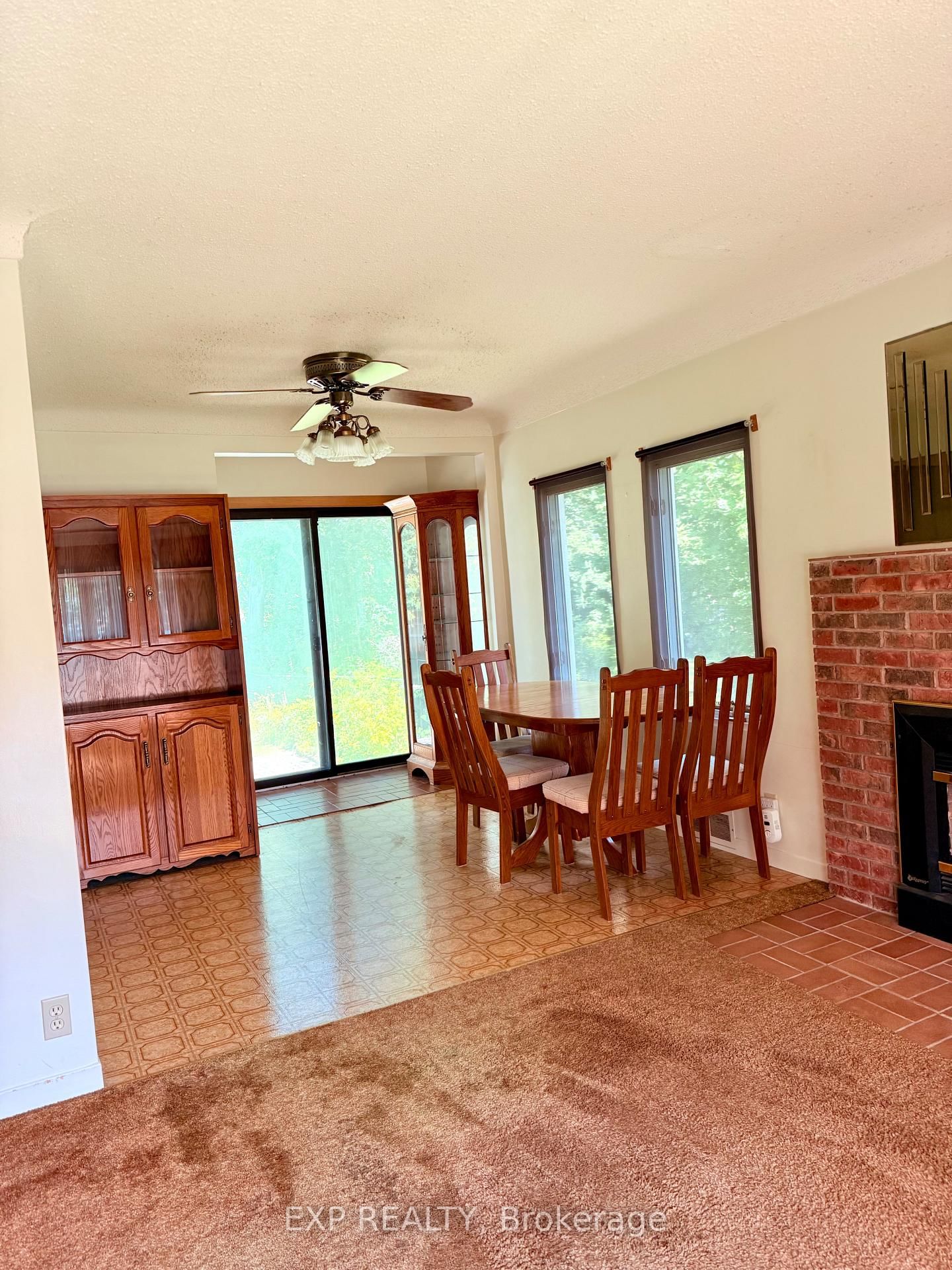 483 Pleasant Park Road • Ottawa, ON photo 5