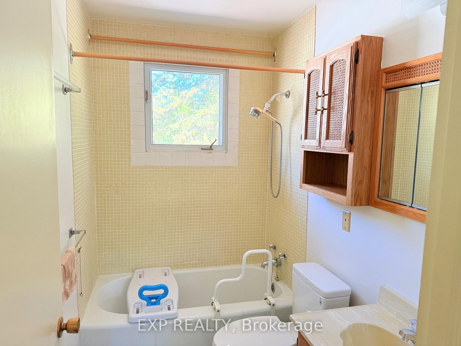 483 Pleasant Park Road • Ottawa, ON photo 6