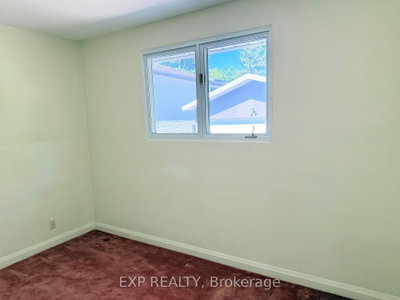483 Pleasant Park Road • Ottawa, ON photo 8