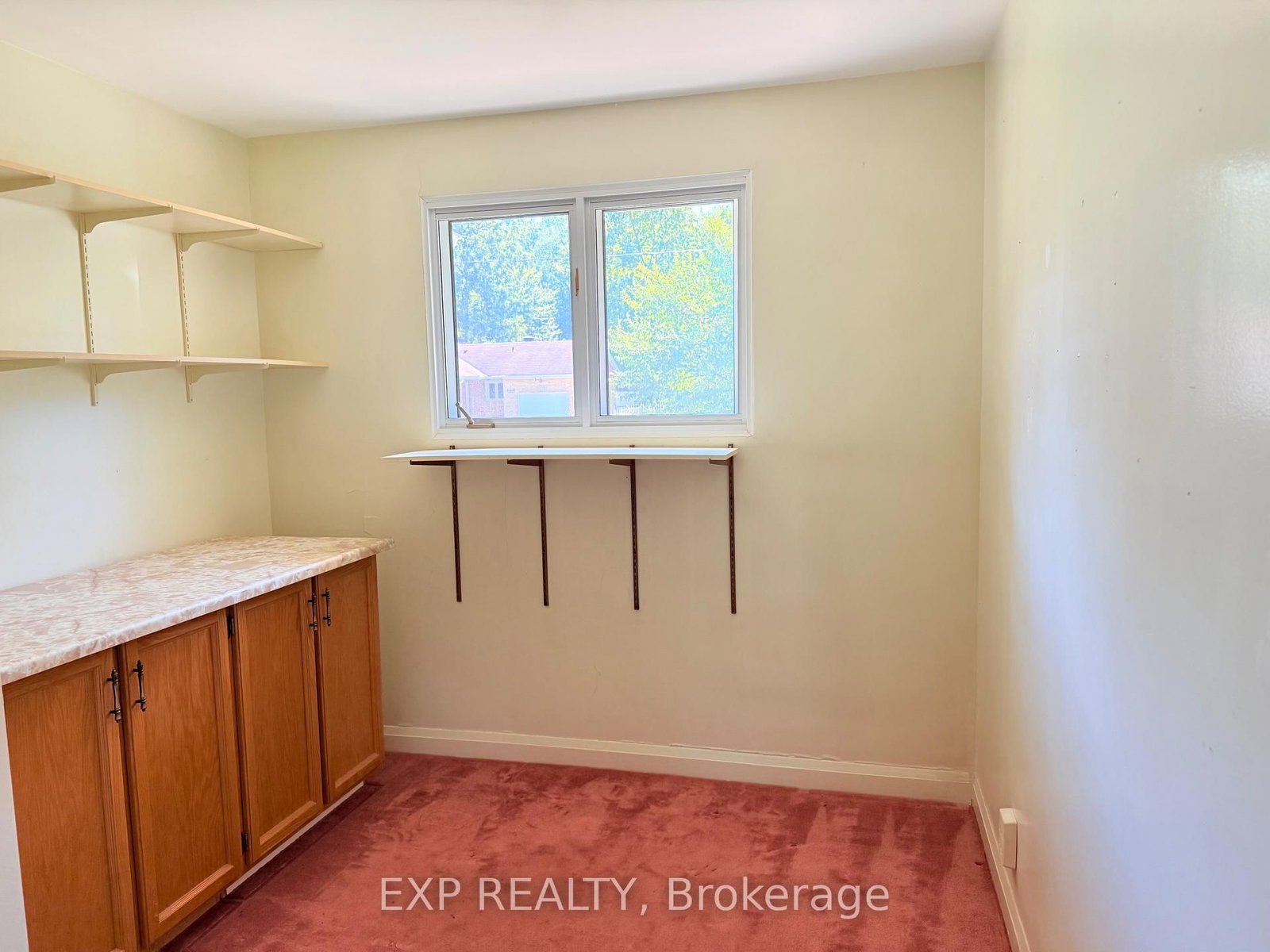 483 Pleasant Park Road • Ottawa, ON photo 9