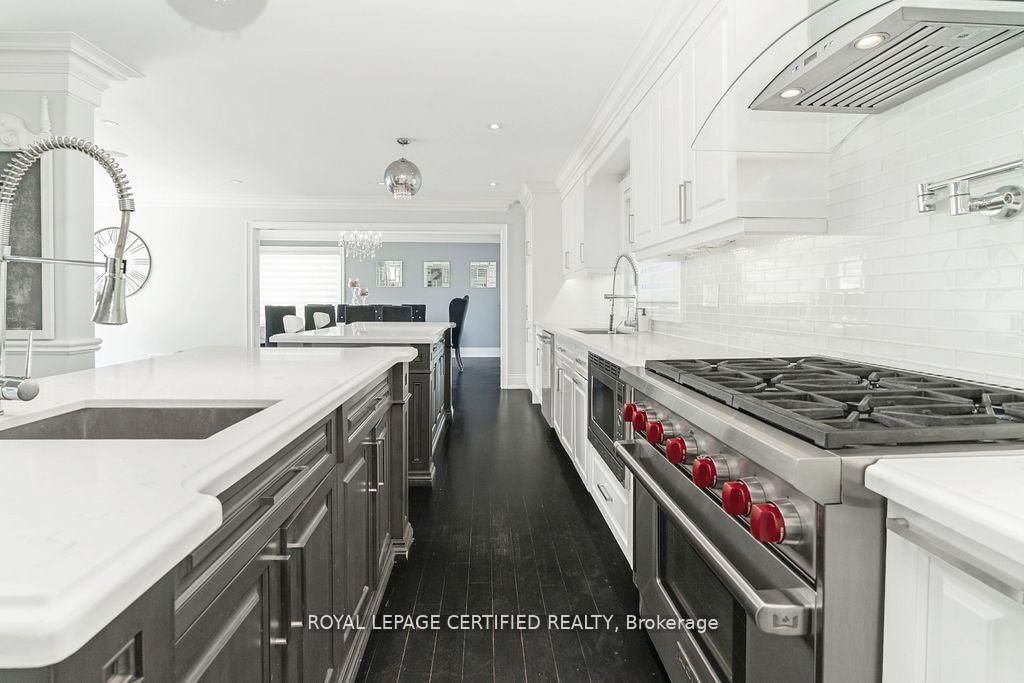 9170 Sideroad 27 • Erin, ON photo 9