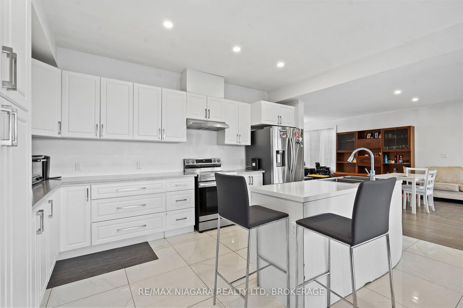 15 Myrtle Street • Pelham, ON photo 10