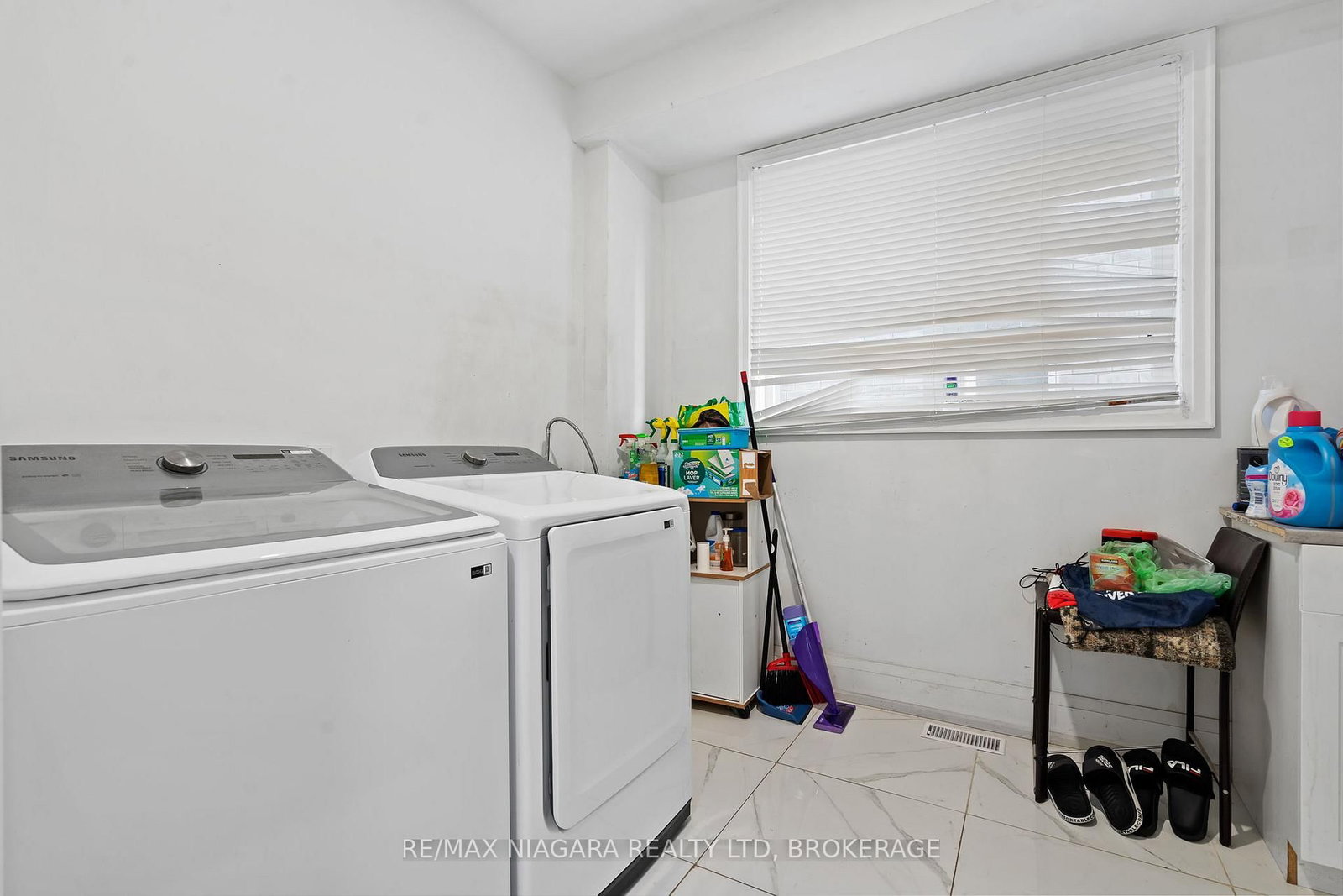 15 Myrtle Street • Pelham, ON photo 11