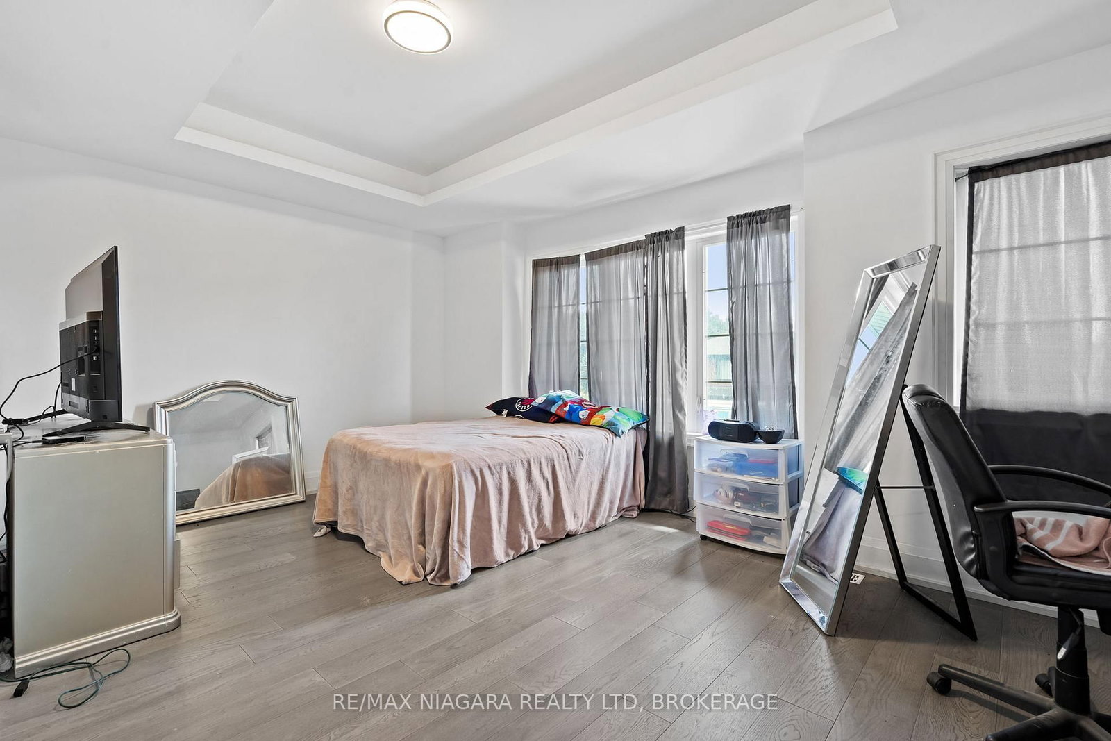 15 Myrtle Street • Pelham, ON photo 12