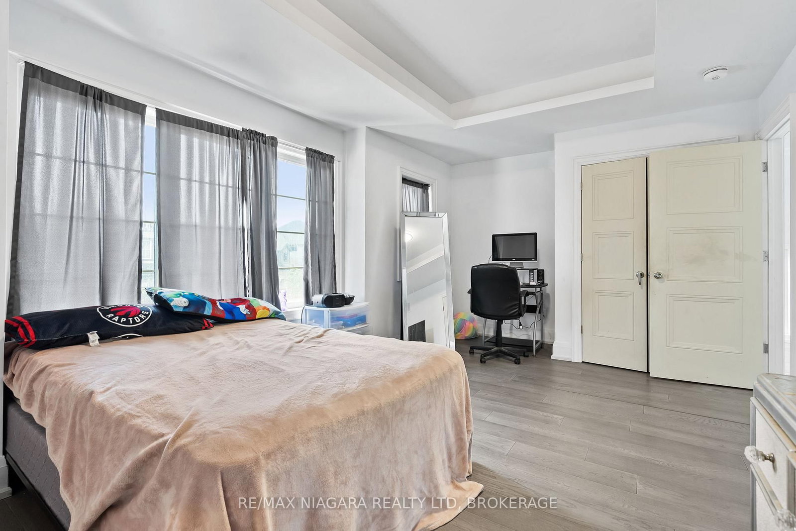 15 Myrtle Street • Pelham, ON photo 13