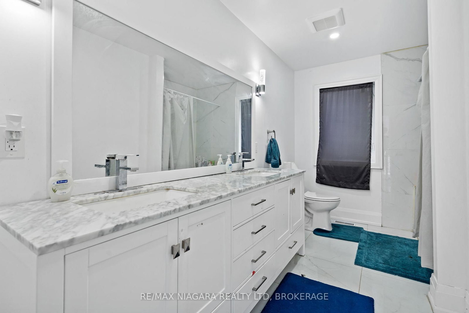 15 Myrtle Street • Pelham, ON photo 14