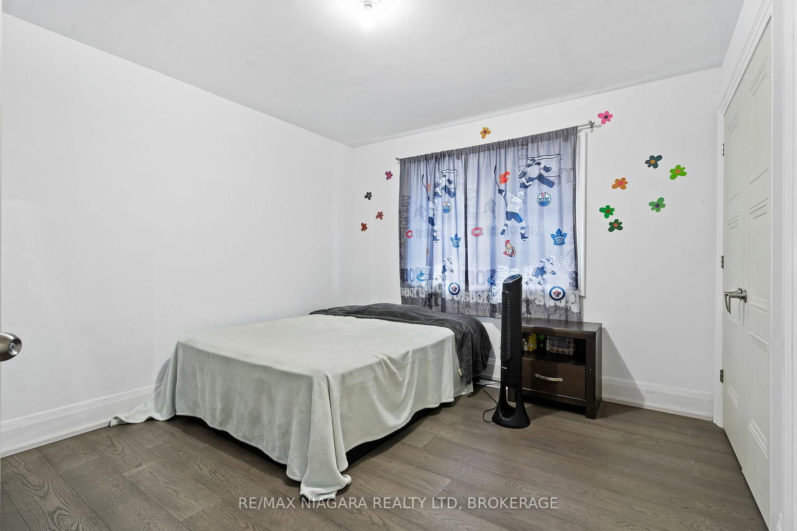15 Myrtle Street • Pelham, ON photo 15