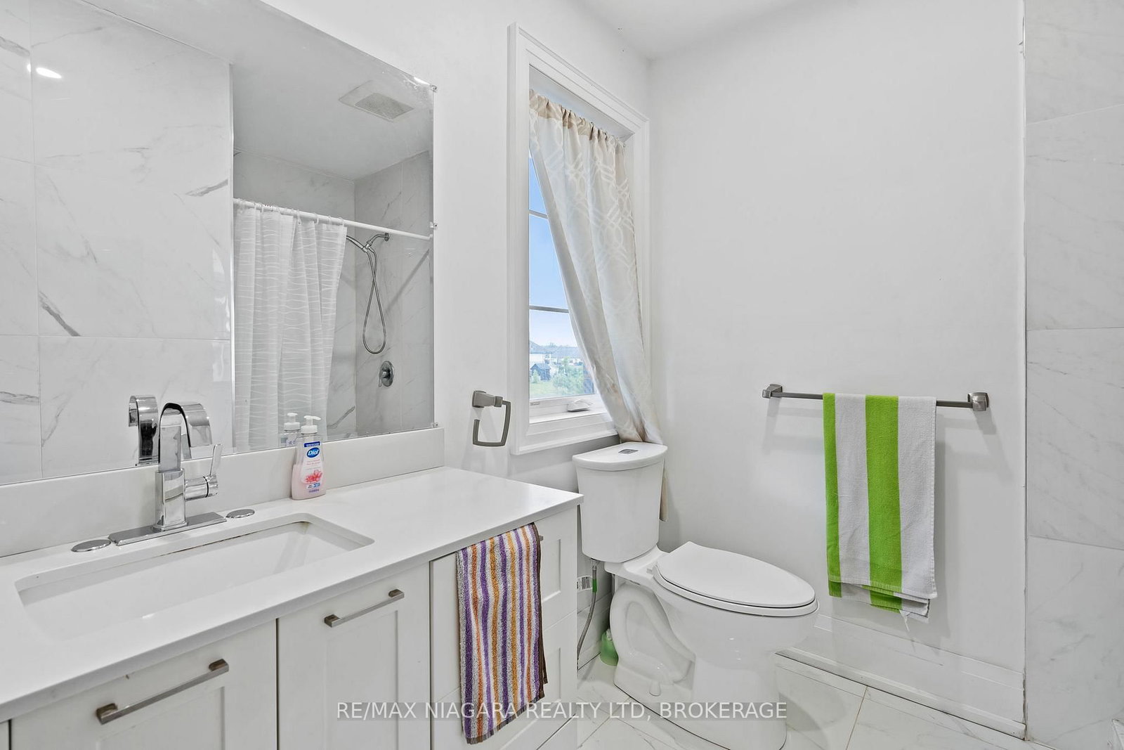 15 Myrtle Street • Pelham, ON photo 18