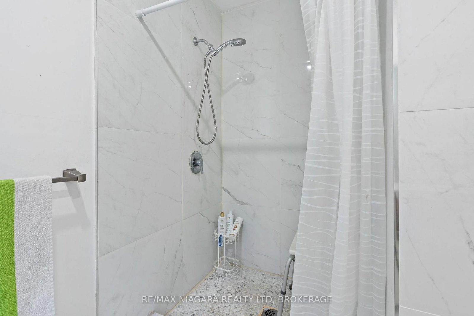 15 Myrtle Street • Pelham, ON photo 19