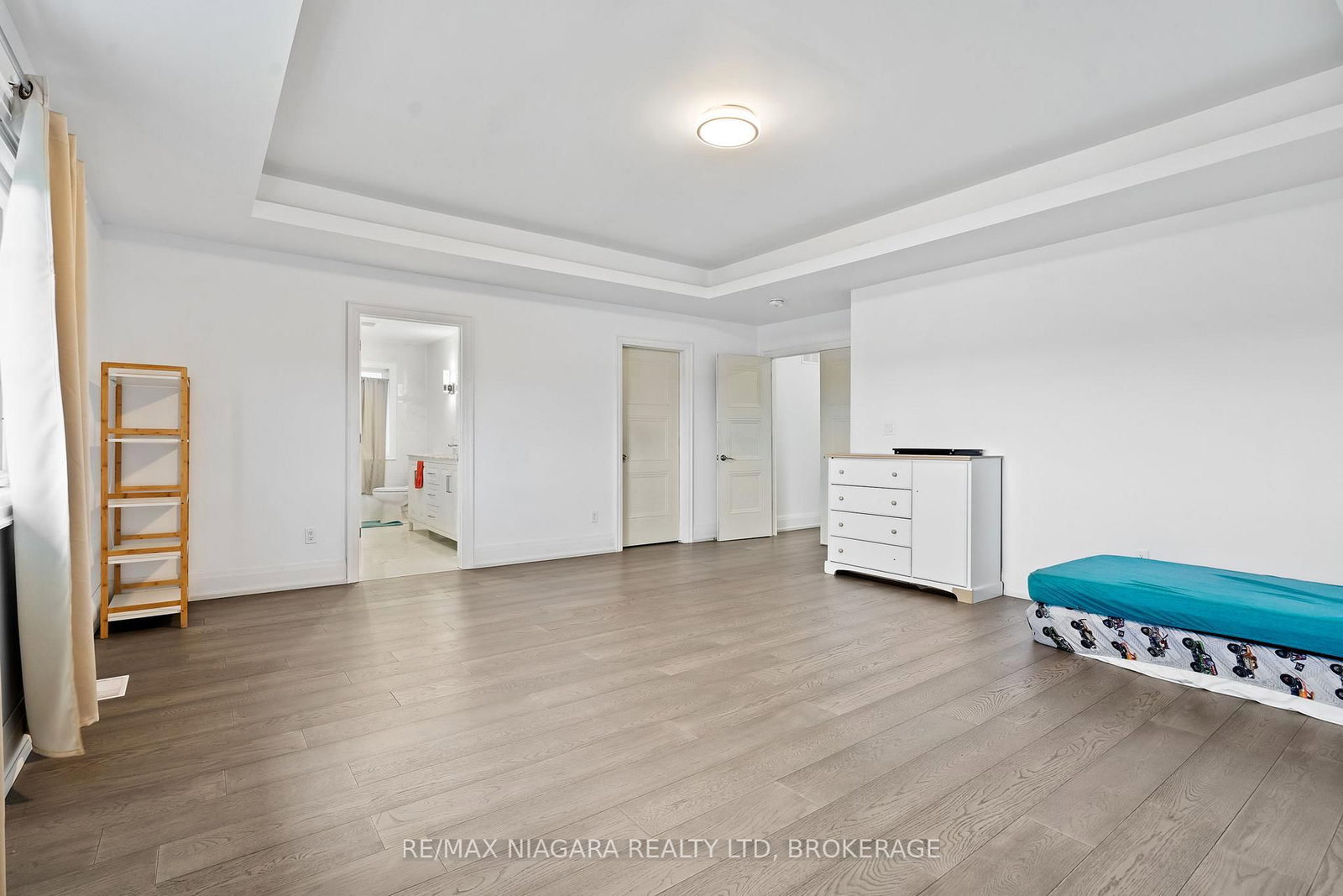 15 Myrtle Street • Pelham, ON photo 21