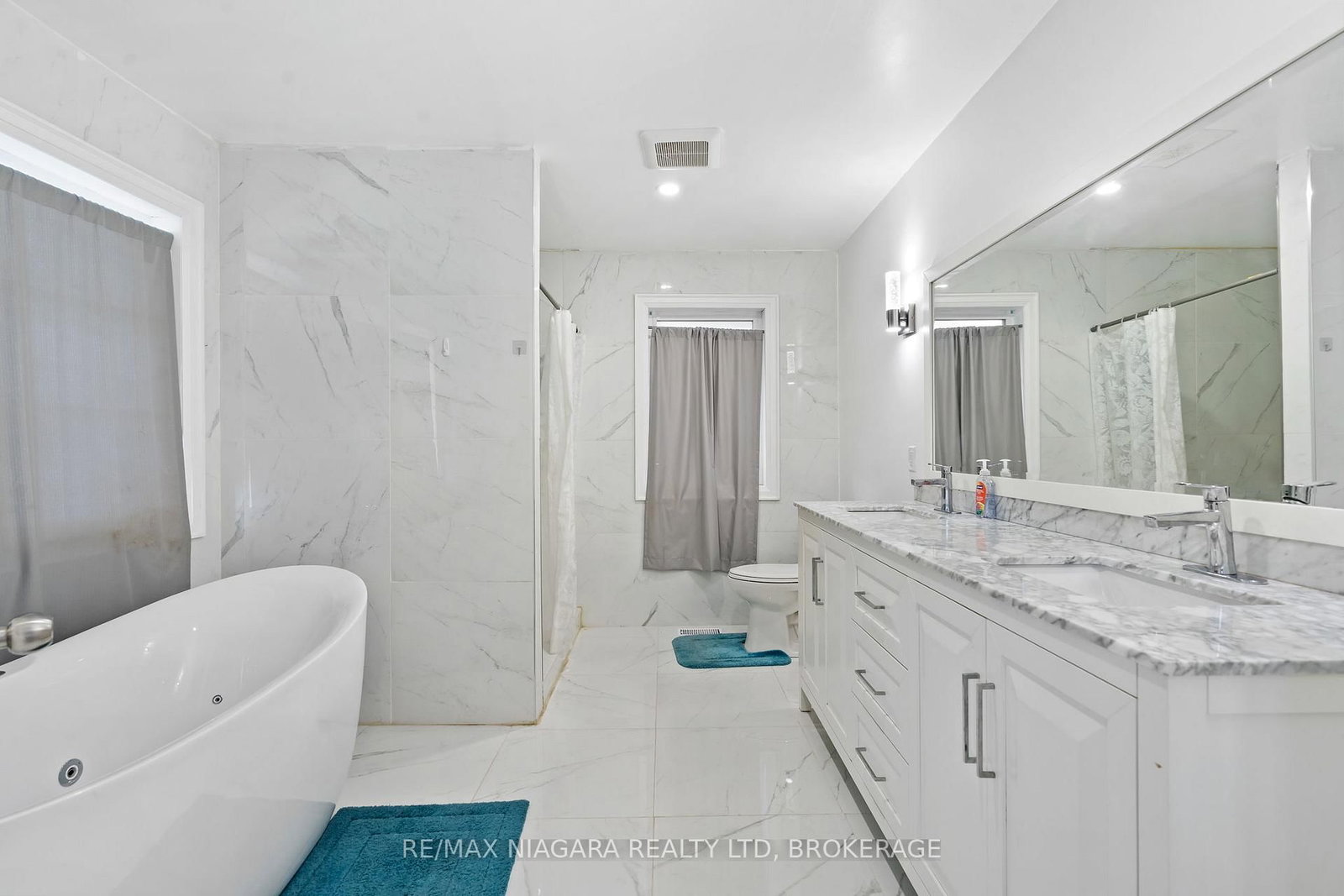 15 Myrtle Street • Pelham, ON photo 22
