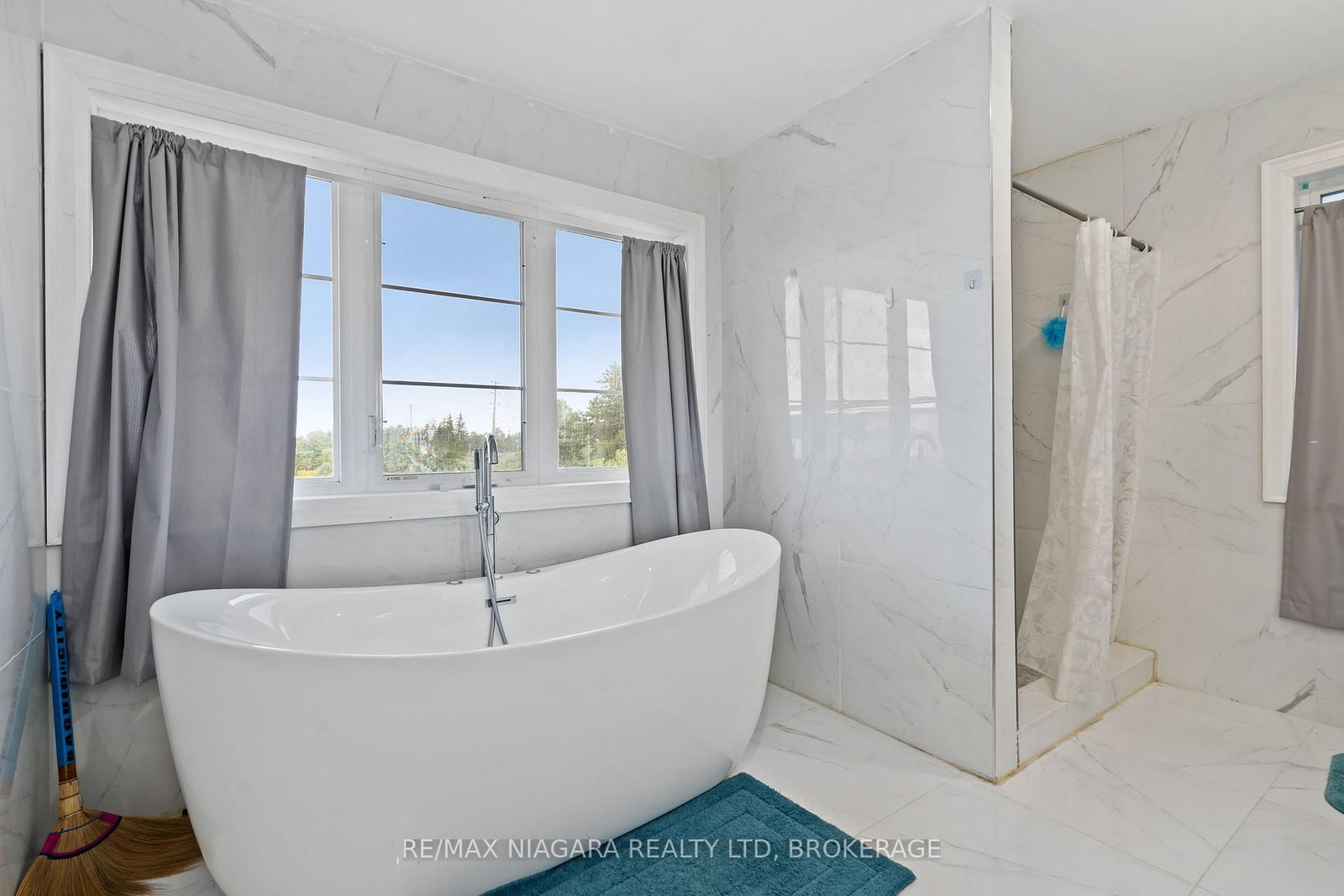 15 Myrtle Street • Pelham, ON photo 23