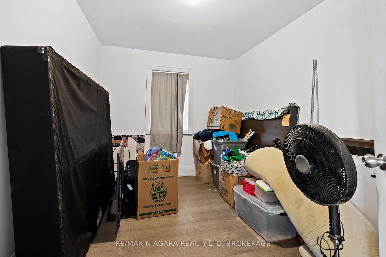 15 Myrtle Street • Pelham, ON photo 25