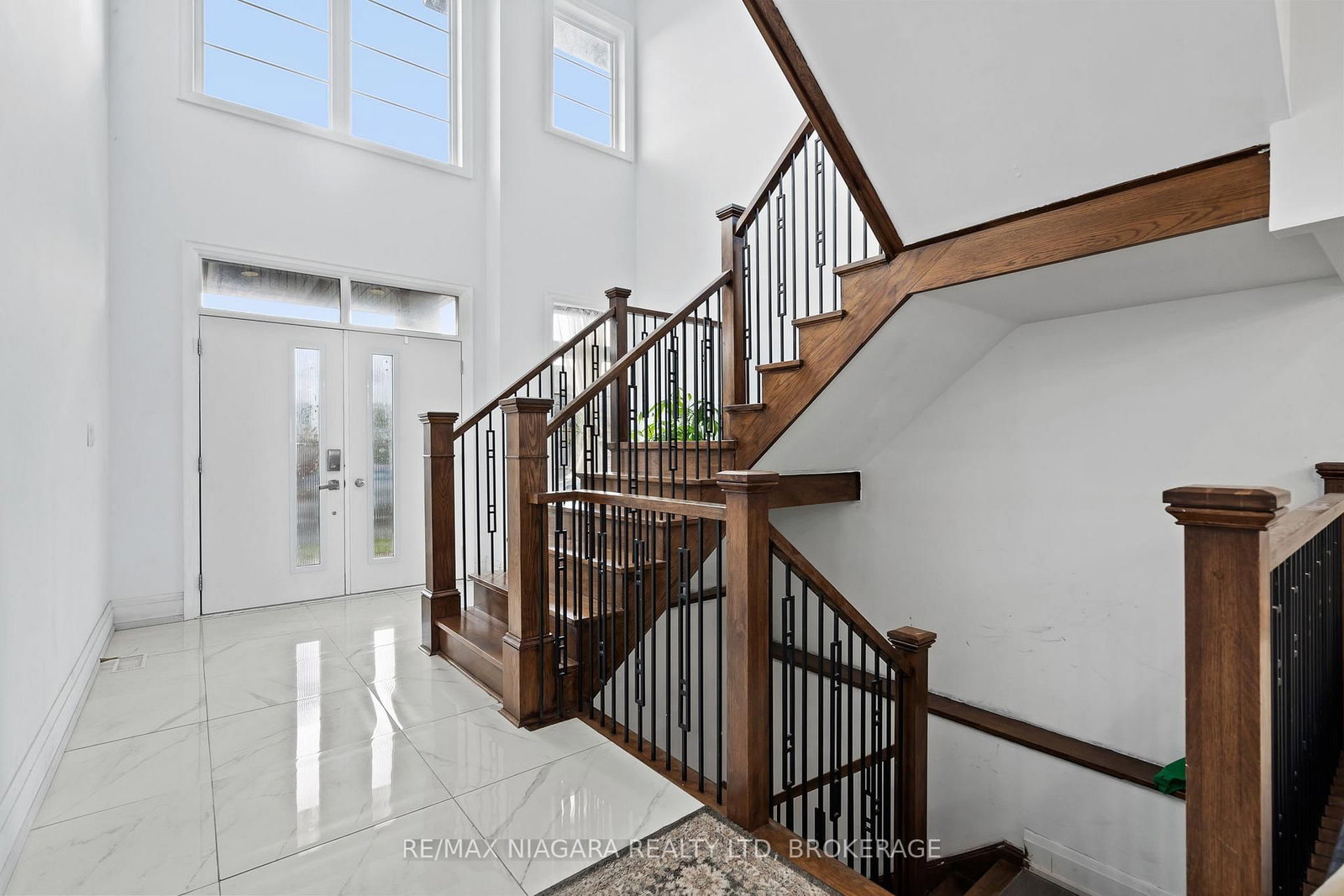 15 Myrtle Street • Pelham, ON photo 26