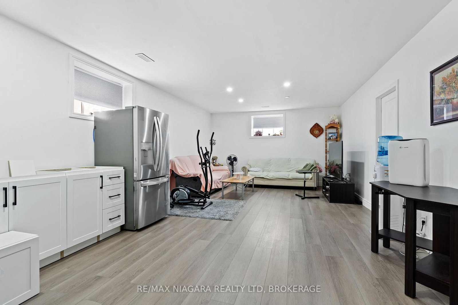 15 Myrtle Street • Pelham, ON photo 27