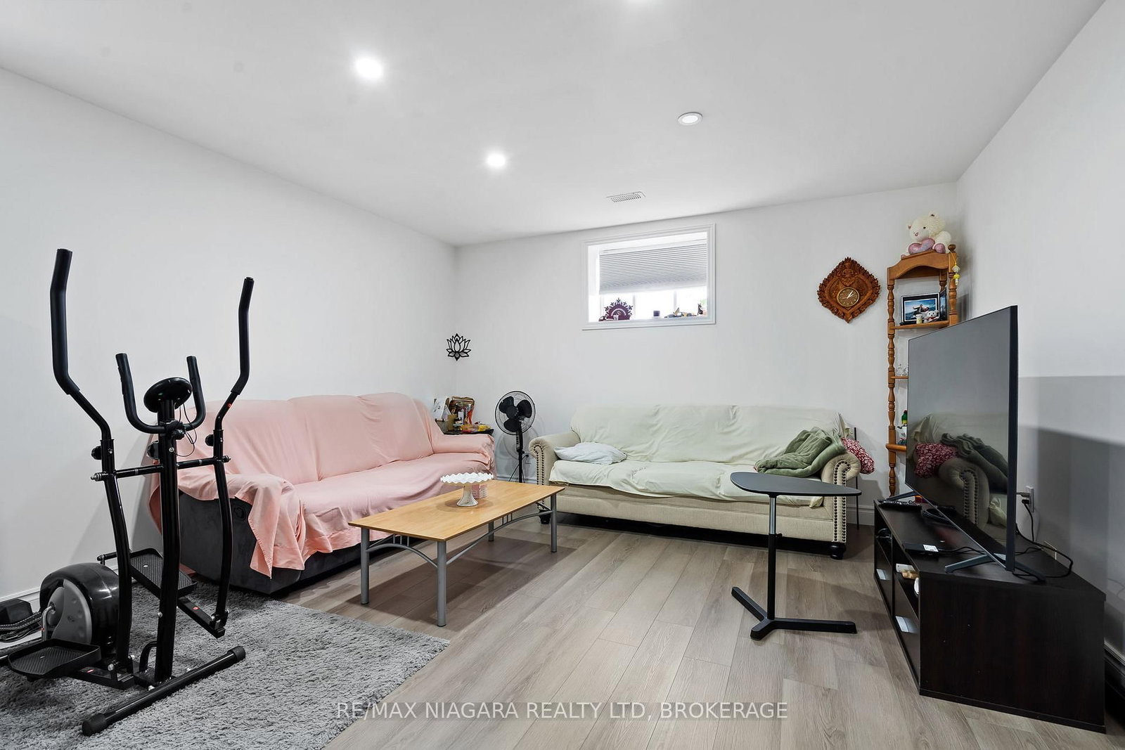 15 Myrtle Street • Pelham, ON photo 28