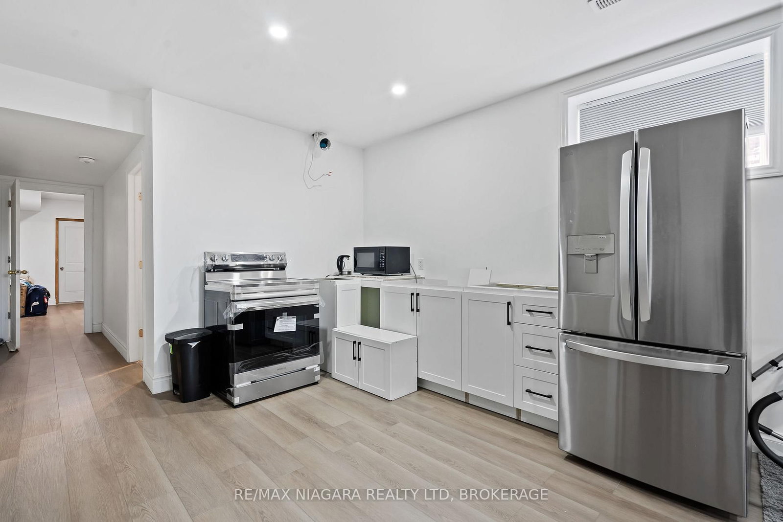 15 Myrtle Street • Pelham, ON photo 29