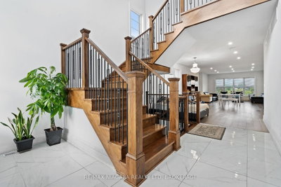 15 Myrtle Street • Pelham, ON photo 3