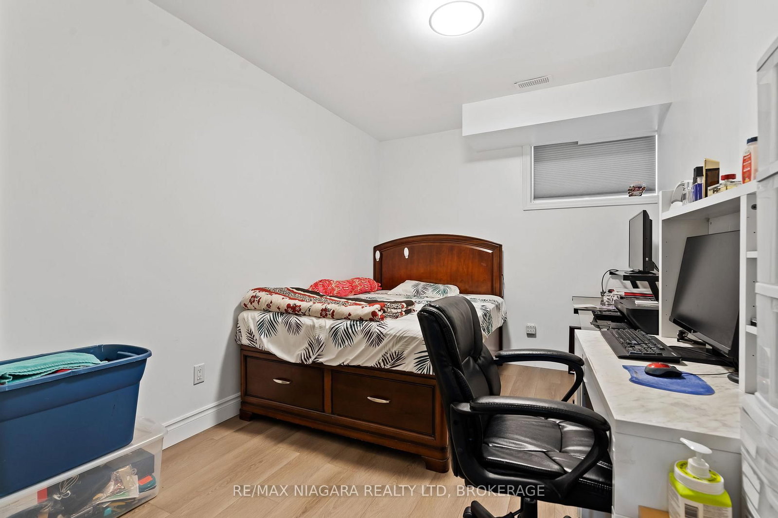 15 Myrtle Street • Pelham, ON photo 31