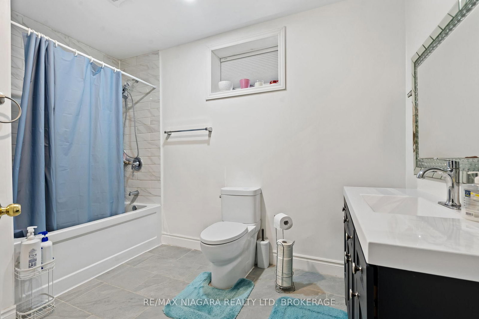 15 Myrtle Street • Pelham, ON photo 32