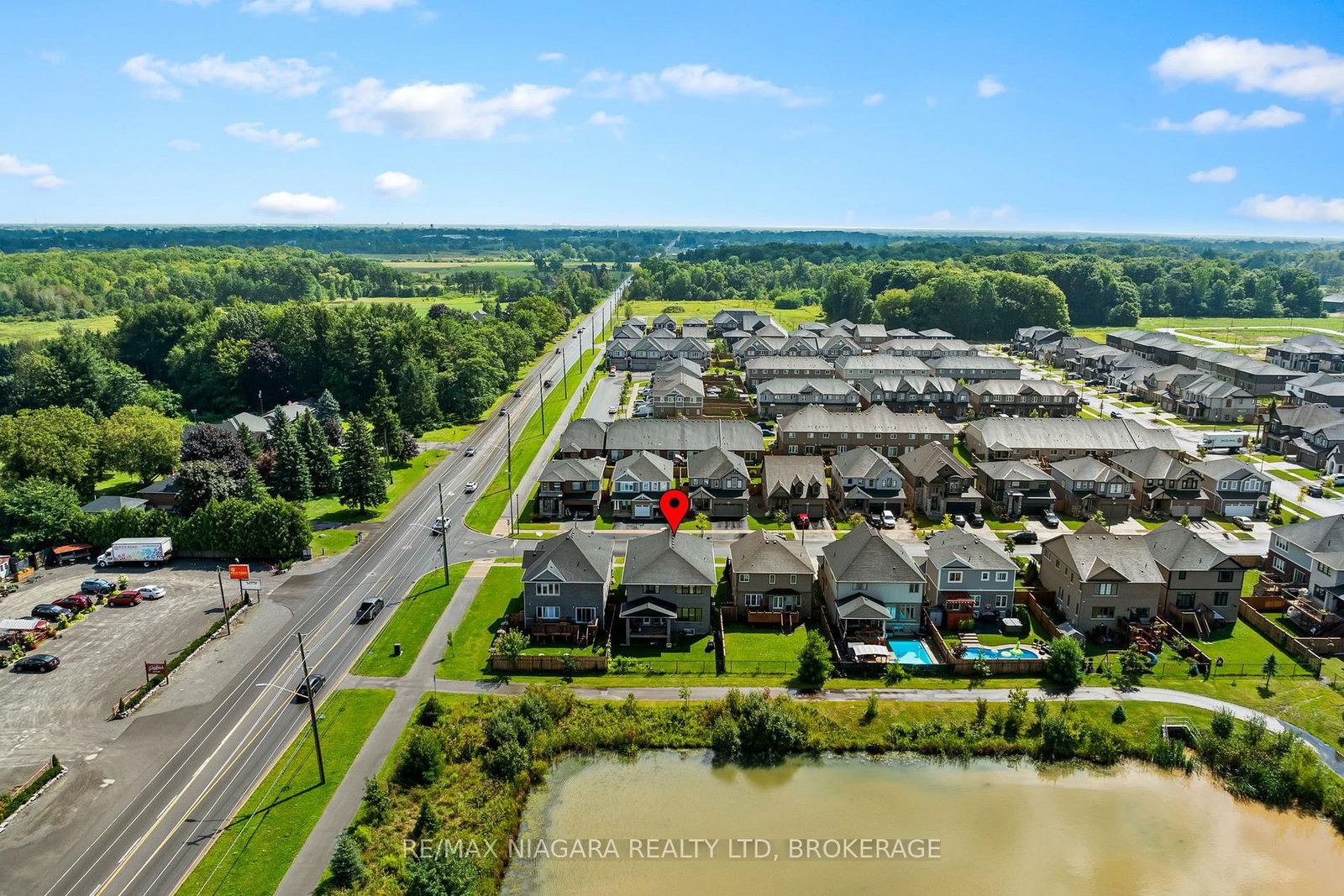 15 Myrtle Street • Pelham, ON photo 38