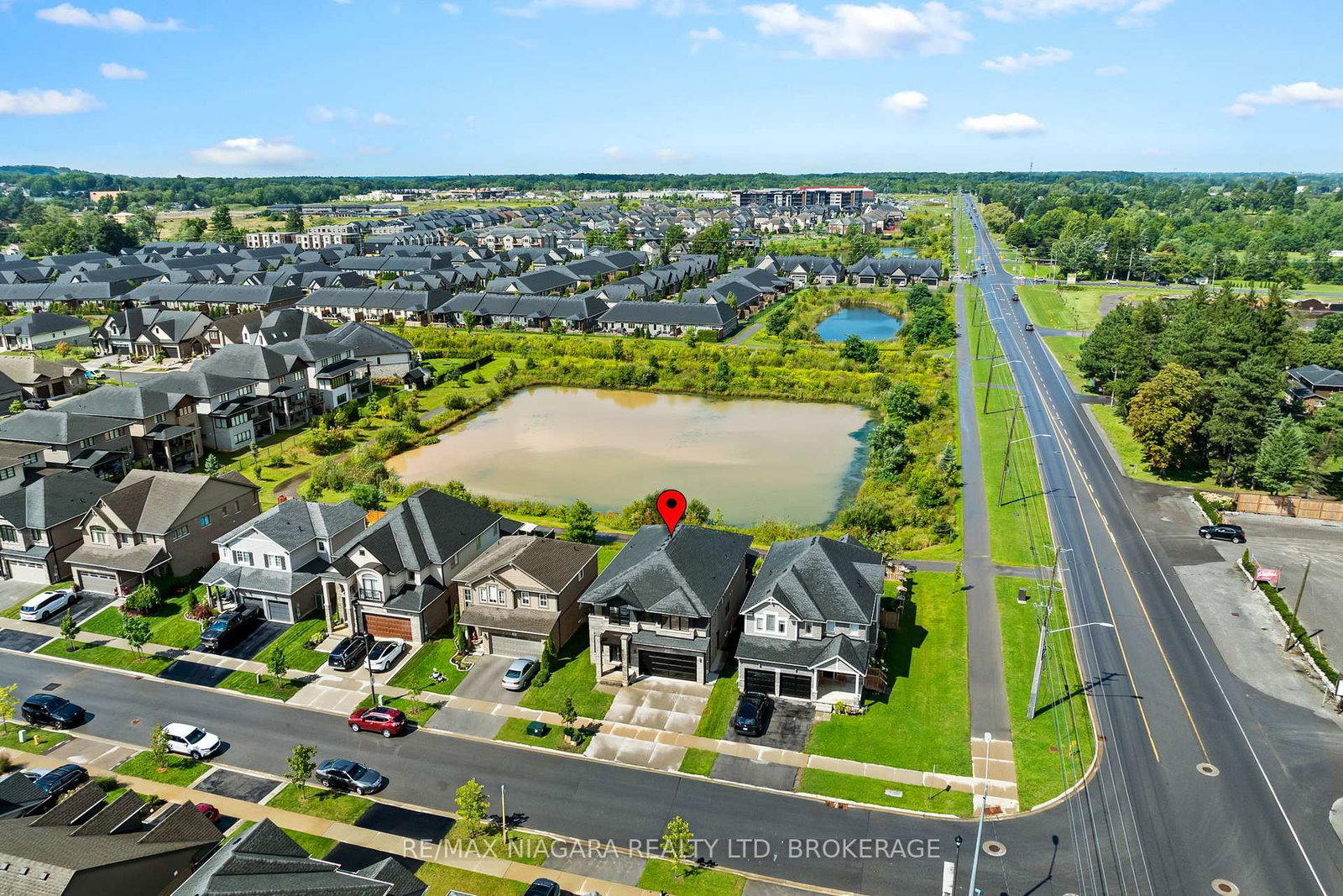 15 Myrtle Street • Pelham, ON photo 43