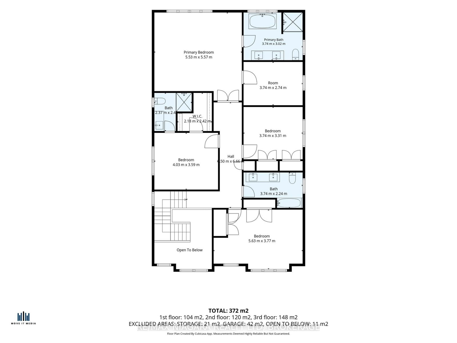 15 Myrtle Street • Pelham, ON photo 47
