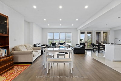 15 Myrtle Street • Pelham, ON photo 5