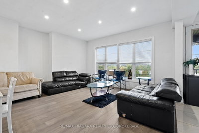15 Myrtle Street • Pelham, ON photo 6