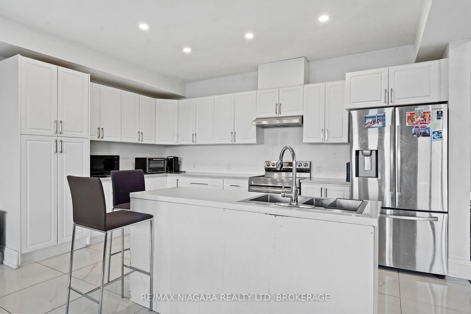 15 Myrtle Street • Pelham, ON photo 9