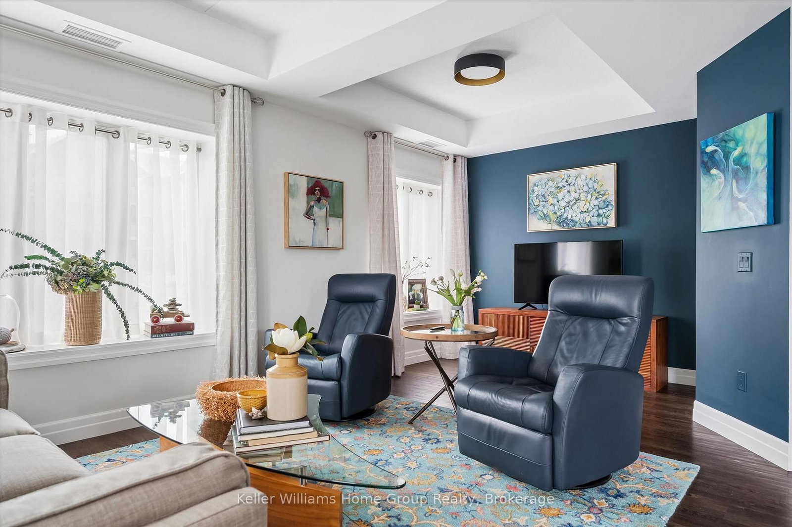 19 Stumpf Street • #201 • Centre Wellington, ON photo 16