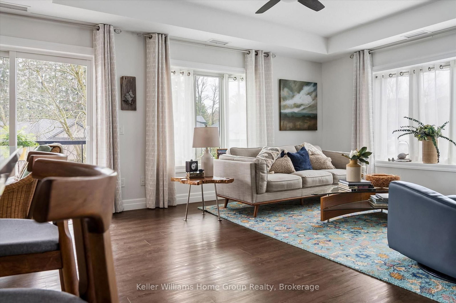 19 Stumpf Street • #201 • Centre Wellington, ON photo 19