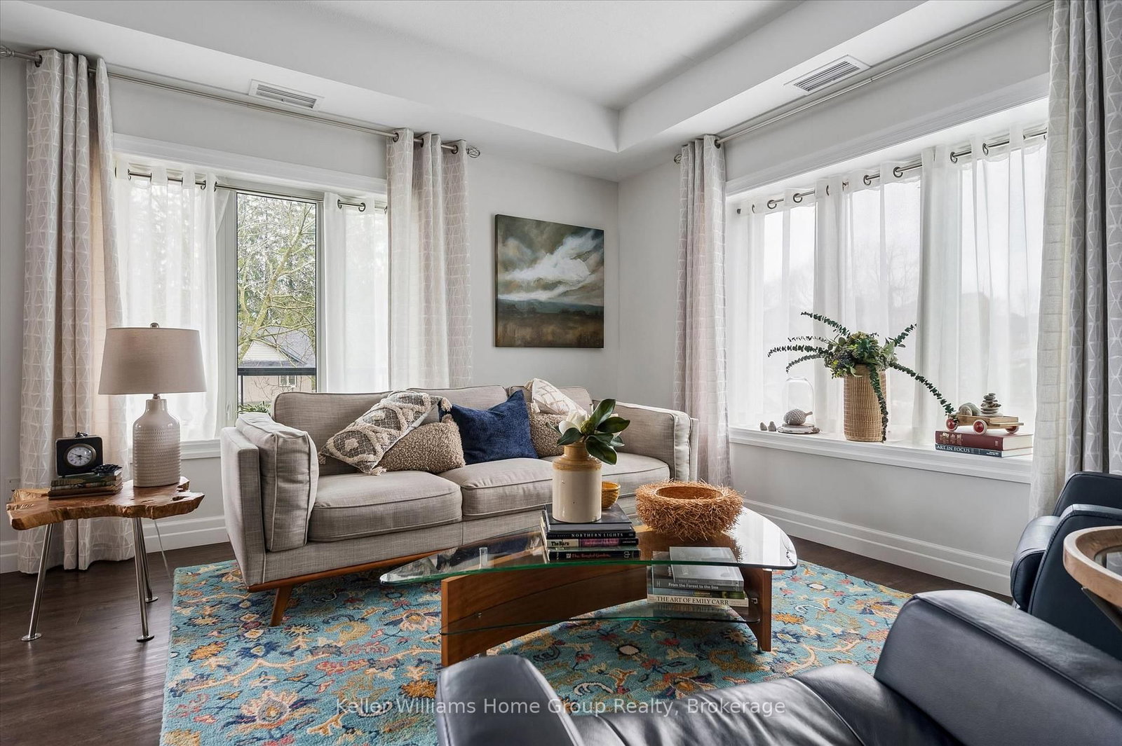 19 Stumpf Street • #201 • Centre Wellington, ON photo 21