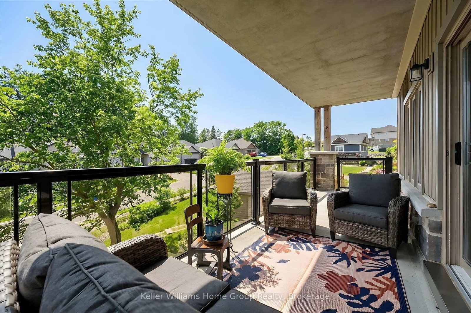 19 Stumpf Street • #201 • Centre Wellington, ON photo 23